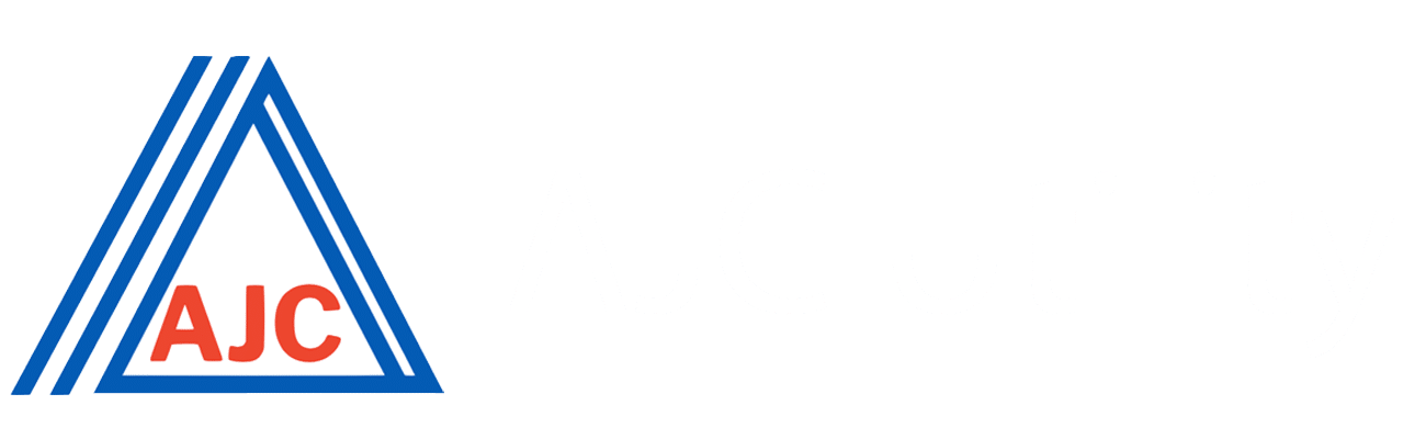 AJC Utility Thailand