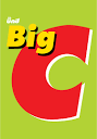 Big C