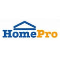 Homepro