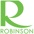 Robinson